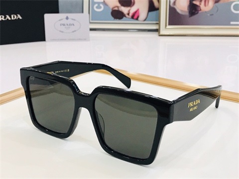 prada sunglass-484
